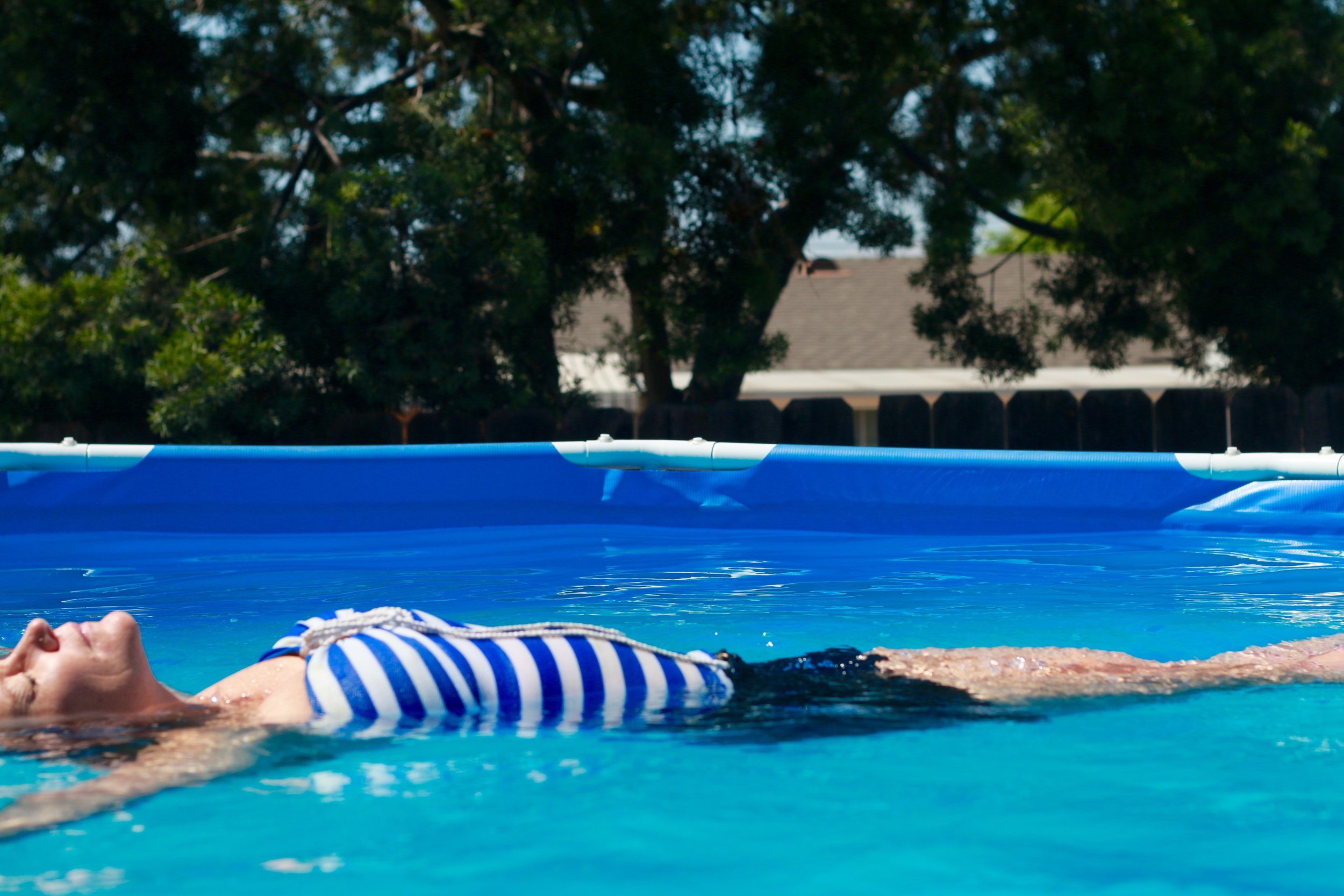 float.jpg