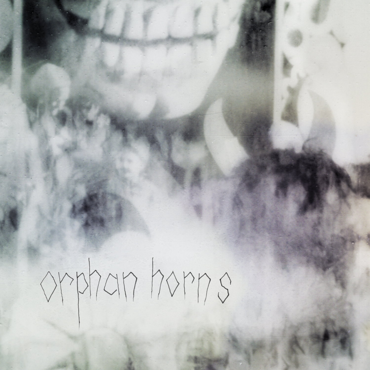 orphansquare_rgb.png