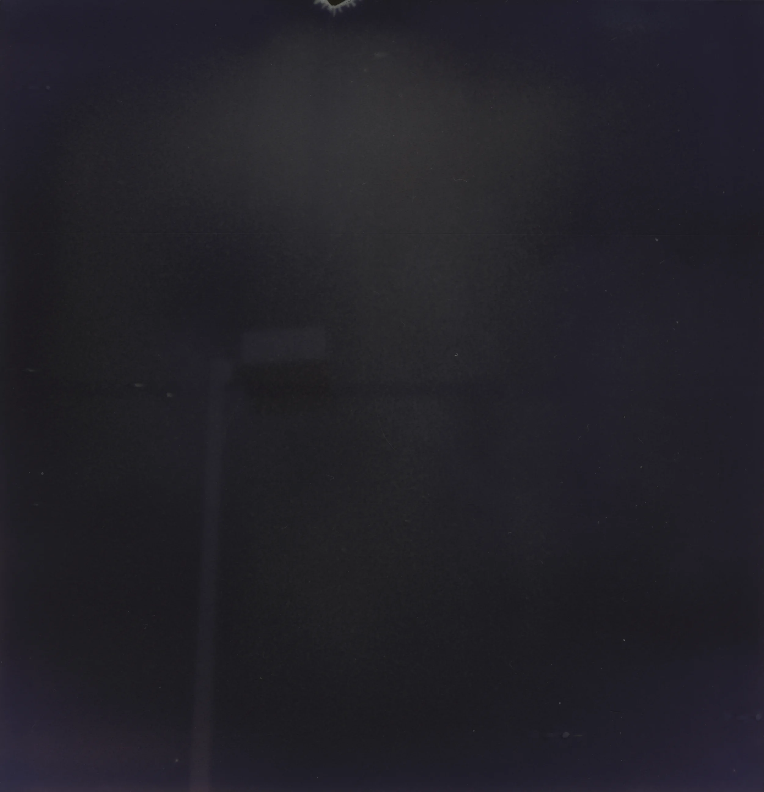 img030.jpg
