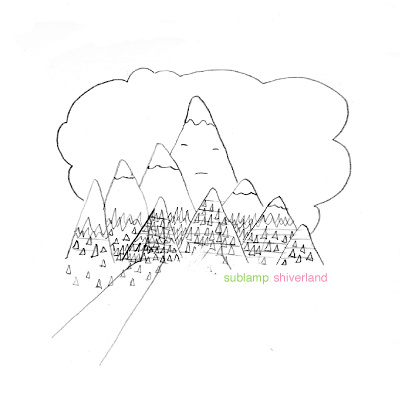 Shiverland