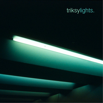 TriksyLights.jpg