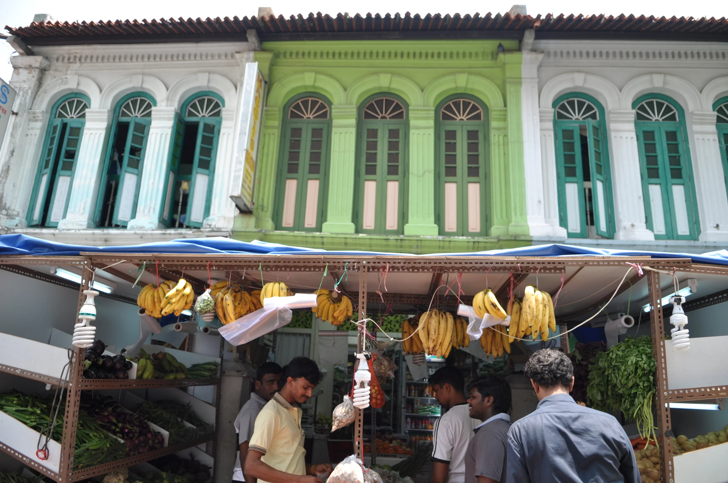 DSC_0607.JPG