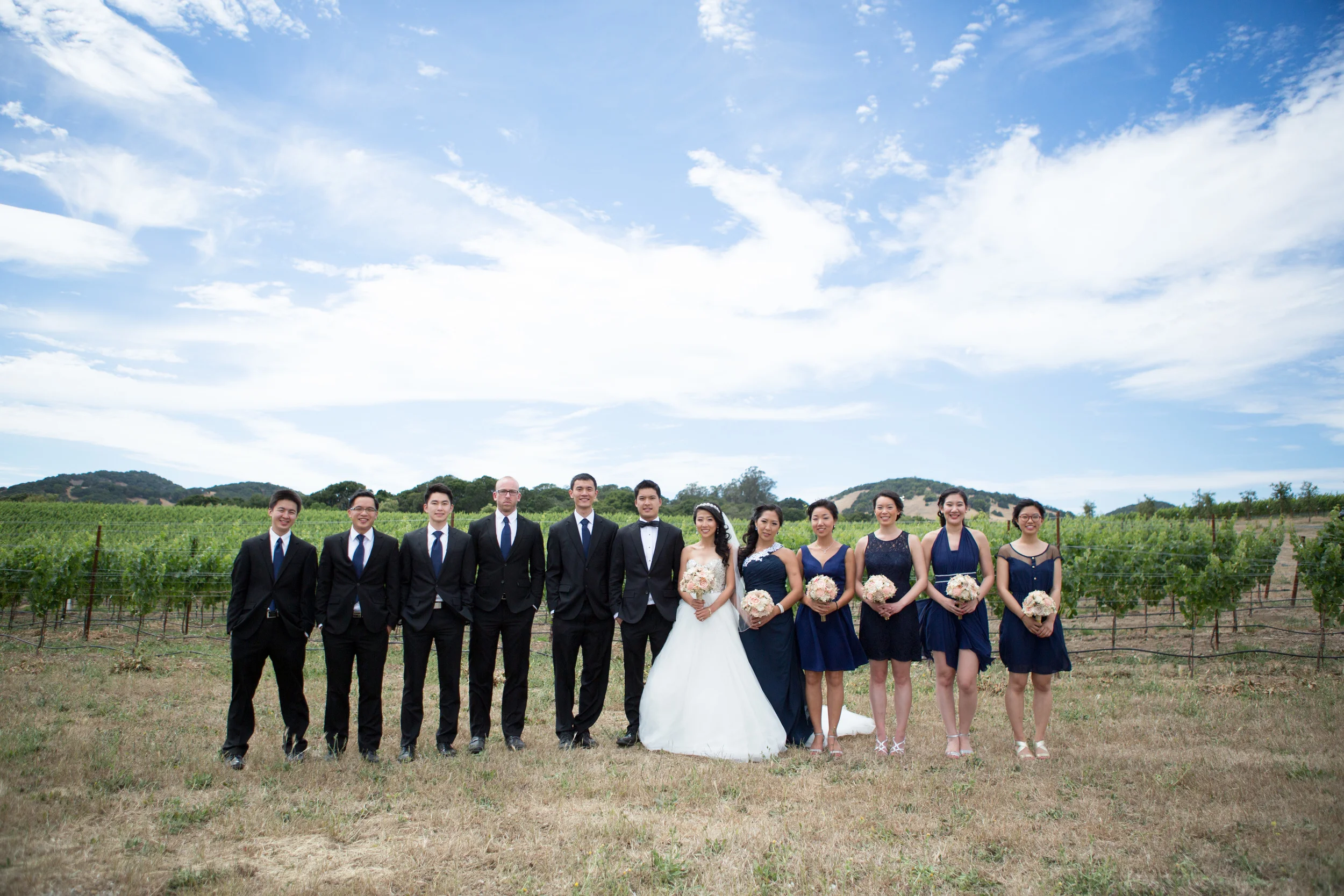 2015Hyejin&Dennis-263.jpg