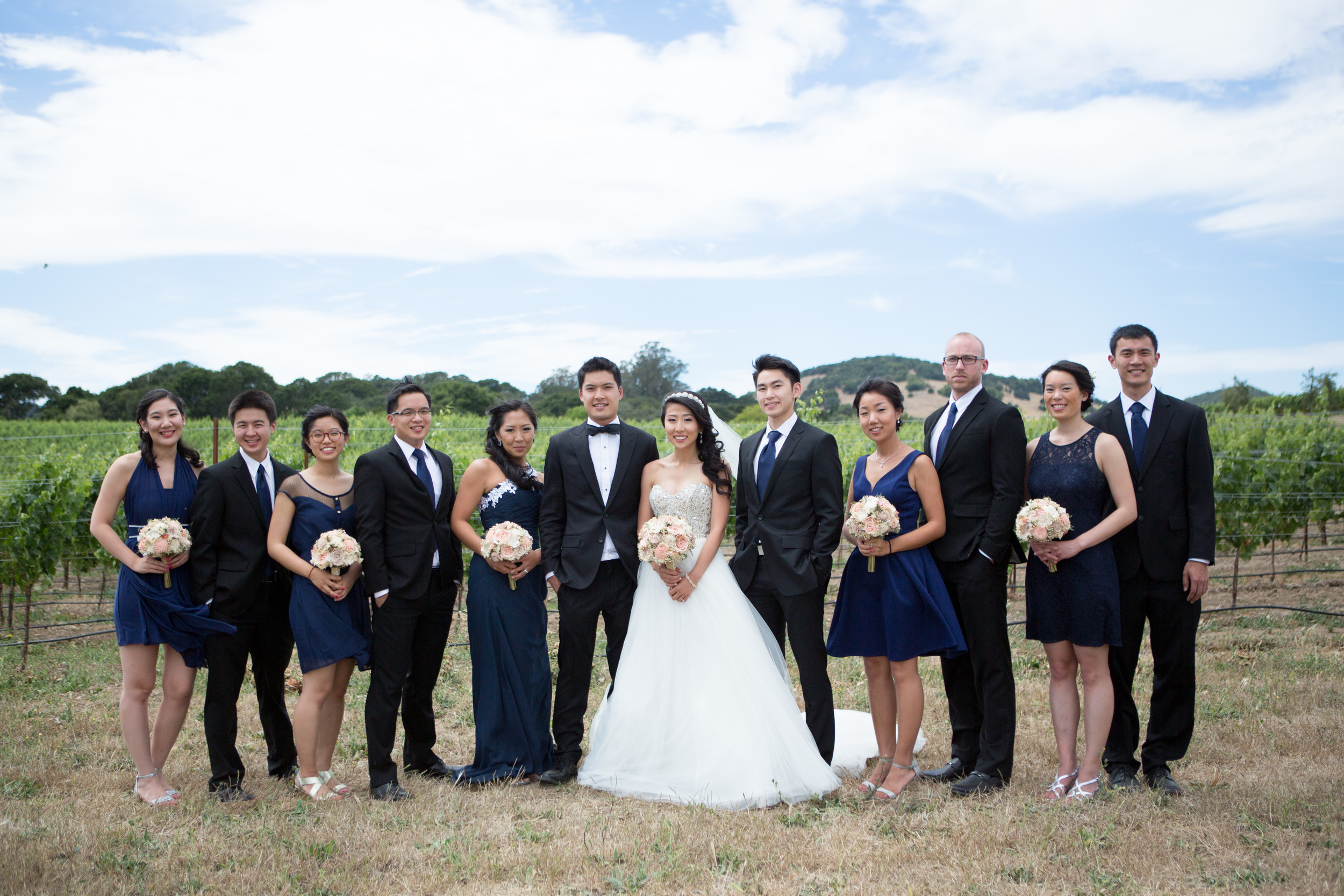 2015Hyejin&Dennis-276.jpg