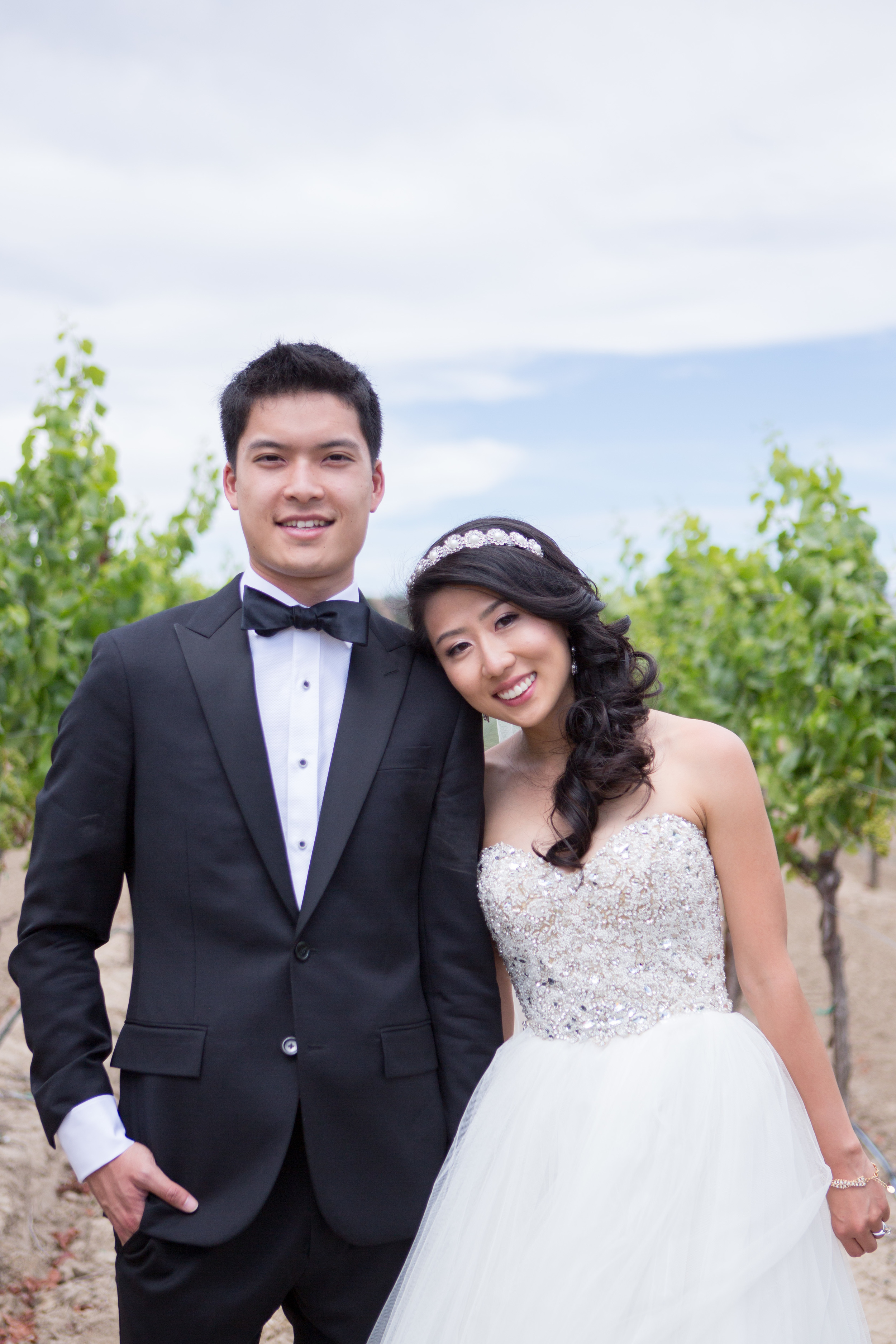 2015Hyejin&Dennis-337.jpg