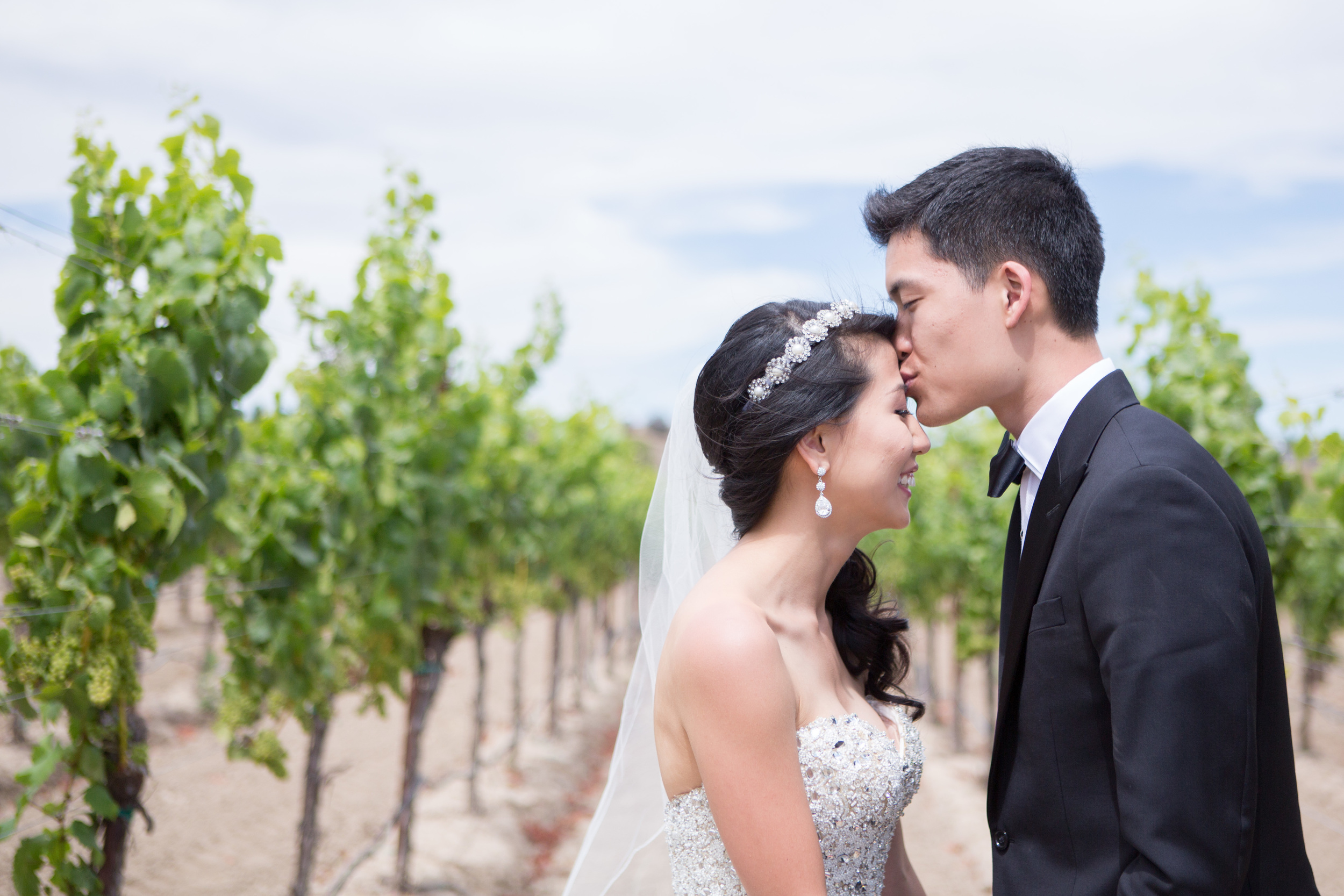 2015Hyejin&Dennis-353.jpg