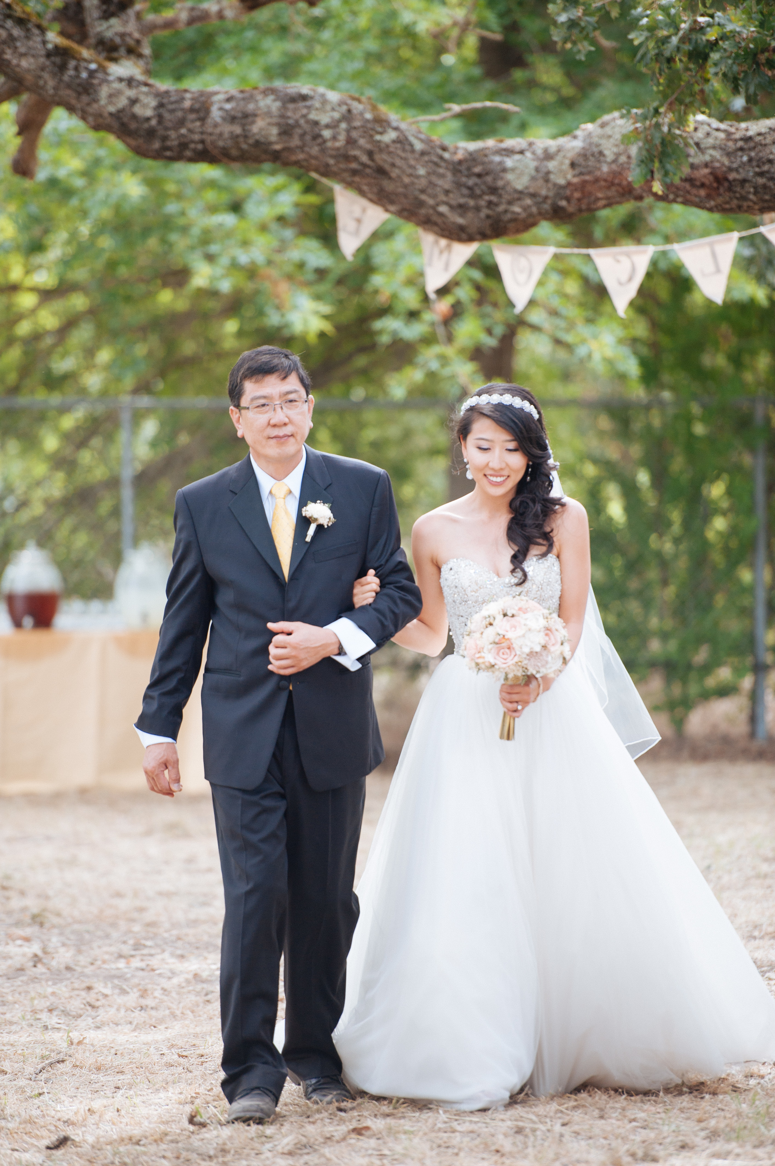 2015Hyejin&Dennis-470.jpg