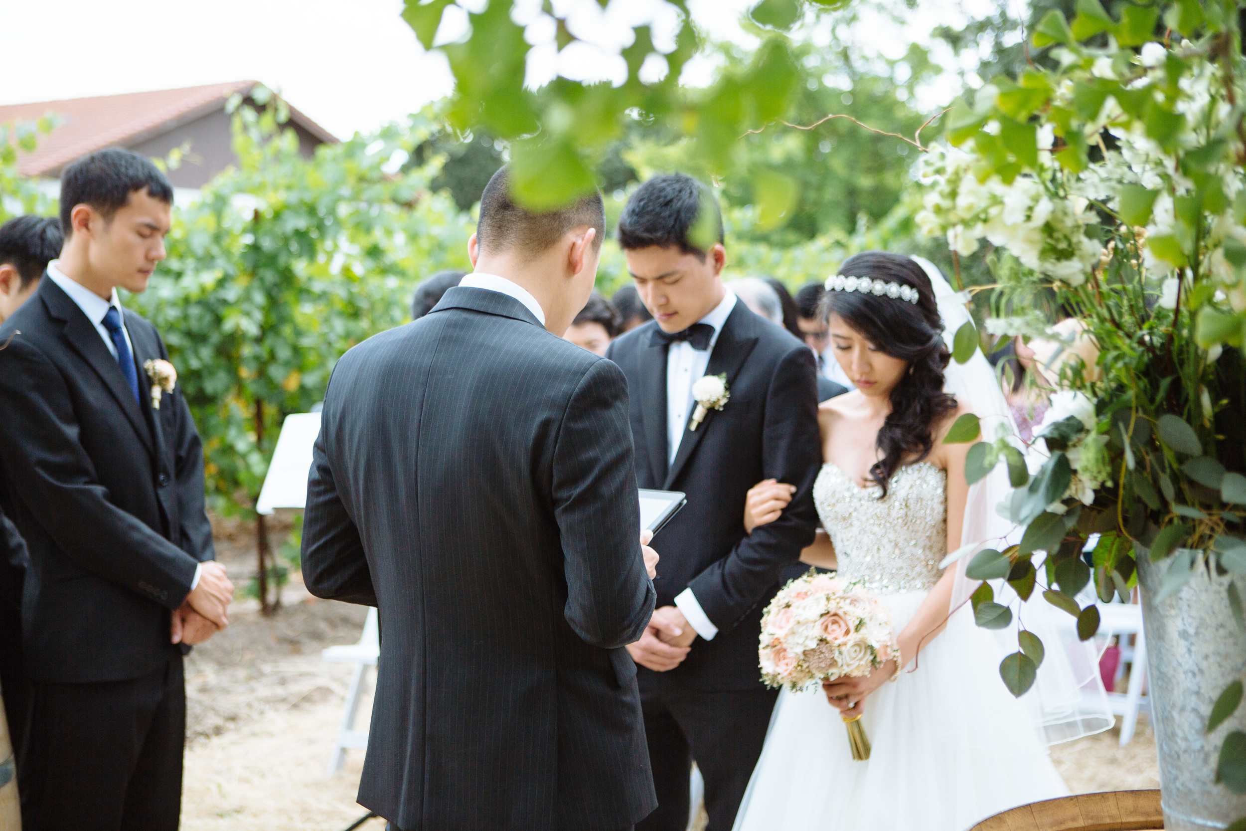 2015Hyejin&Dennis-512.jpg