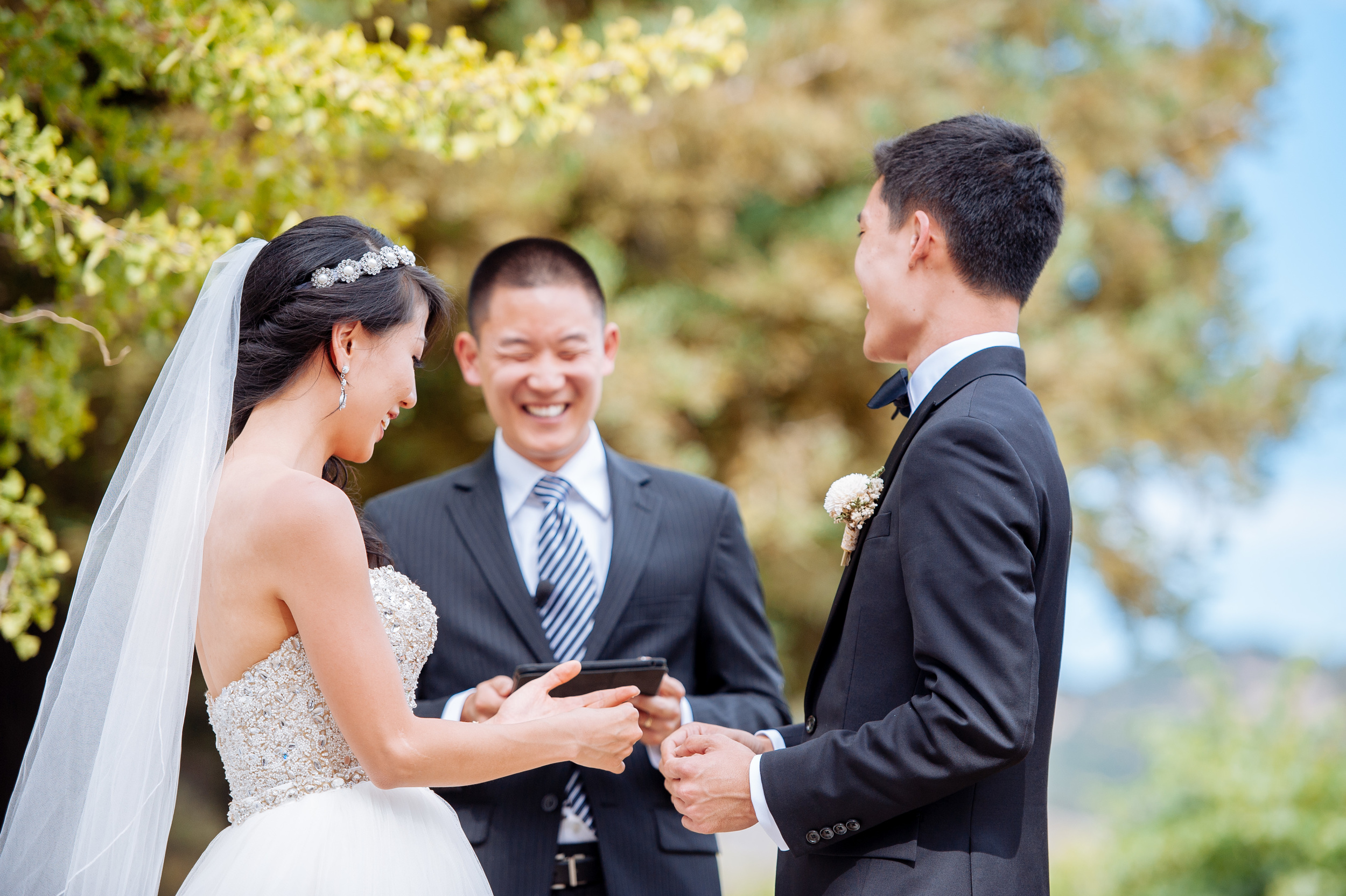 2015Hyejin&Dennis-581.jpg