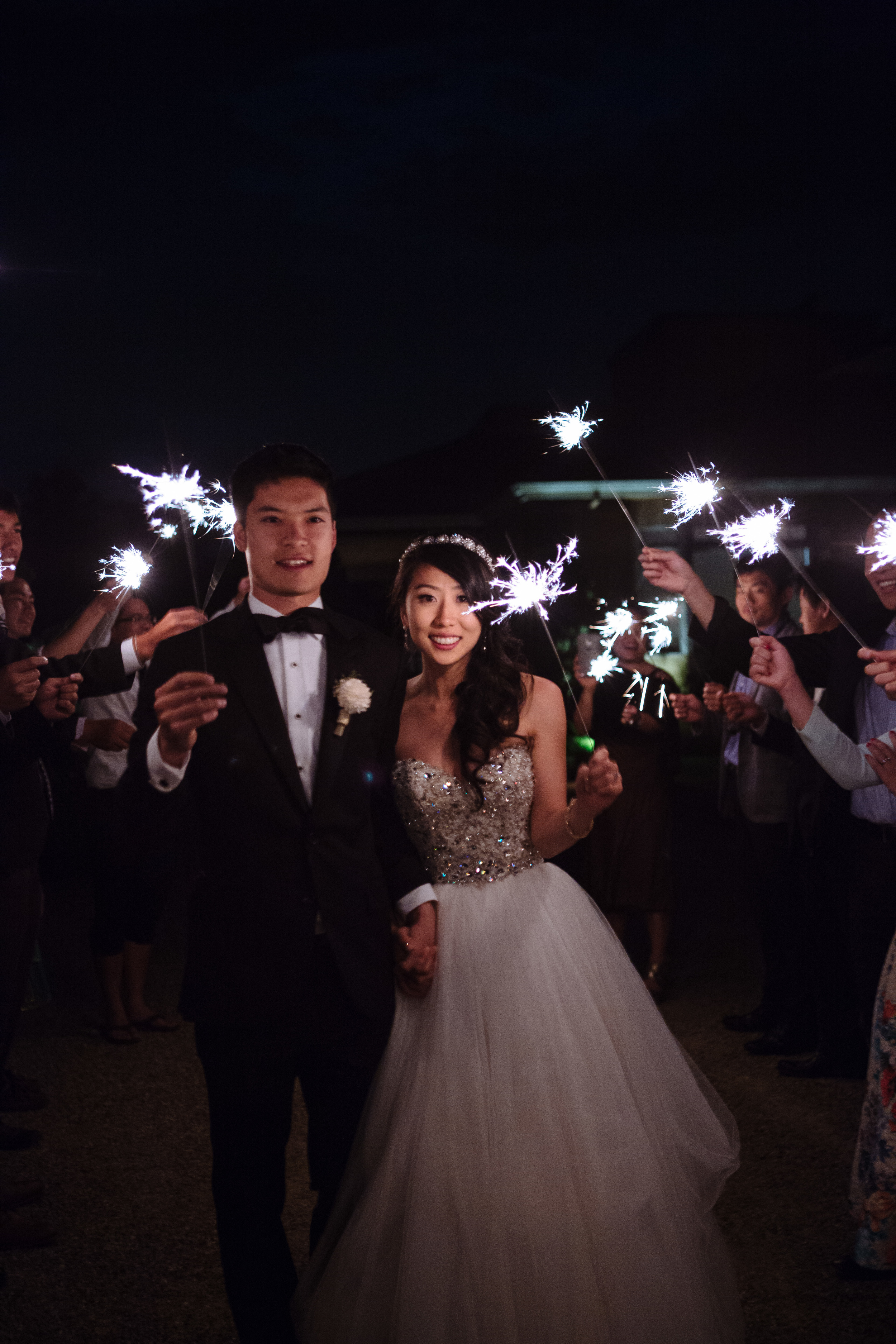 2015Hyejin&Dennis-1263.jpg