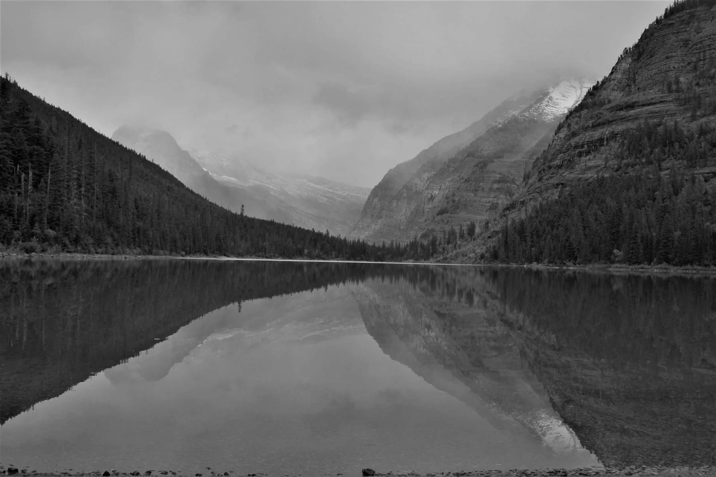 avalanche lake mirror.jpg