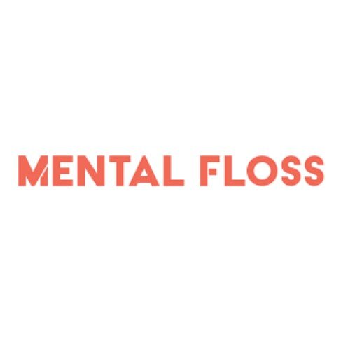 mental floss logo squared.jpg