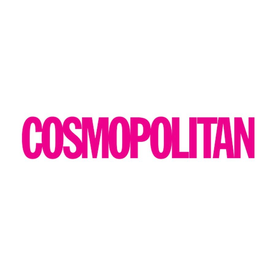 cosmo logo square.jpg