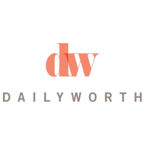 dailyworth logo square.jpg