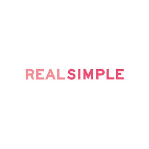 real simple logo square.jpg