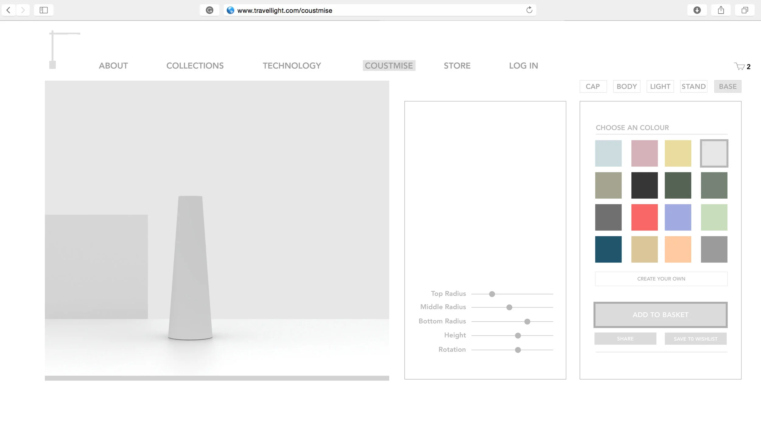 INTERFACE-11.jpg