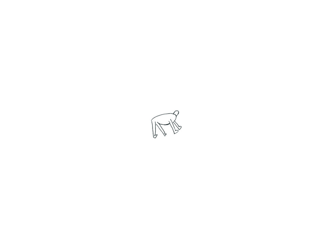 human grow.gif