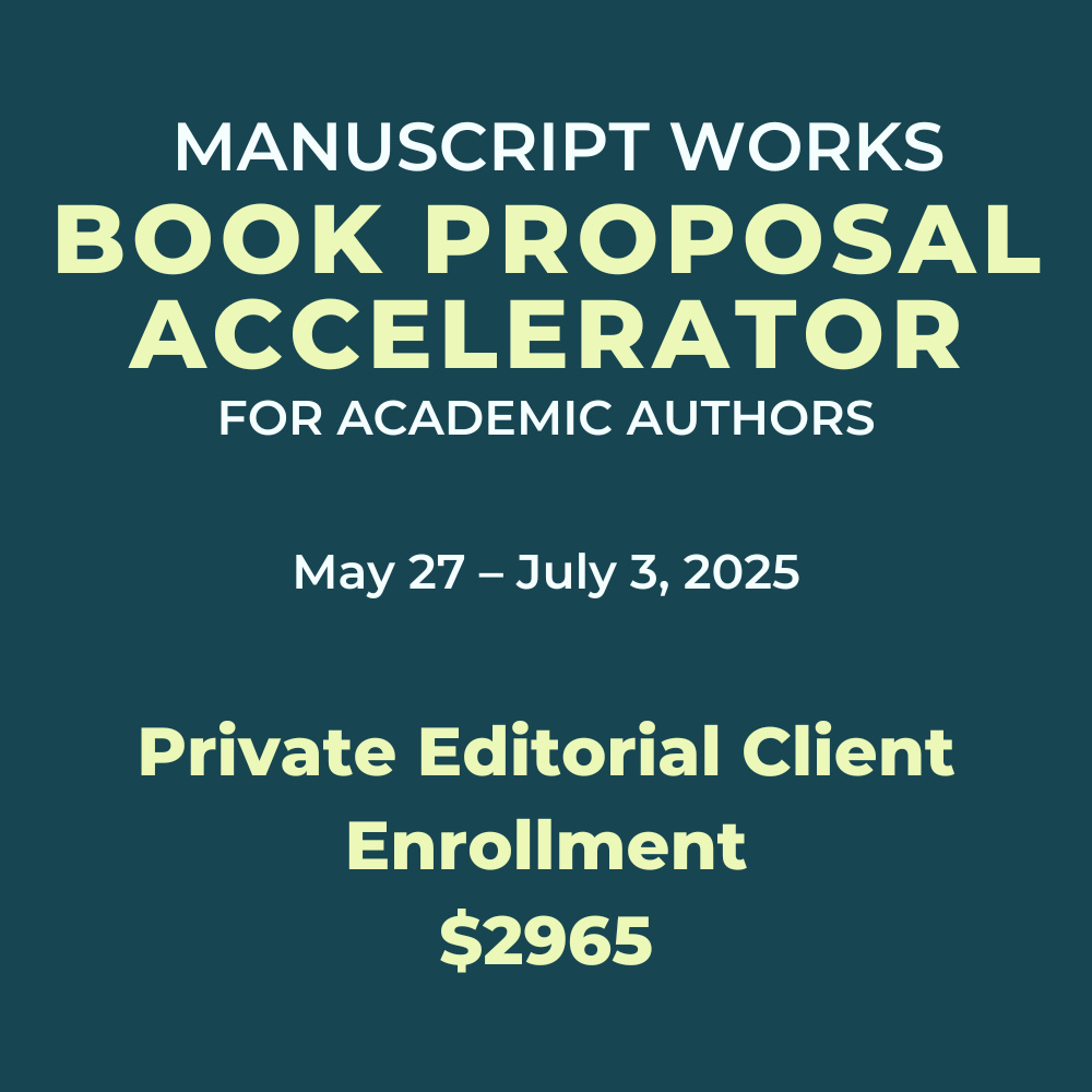 Accelerator May–June 2026 Enrollment - Private Advisory Client