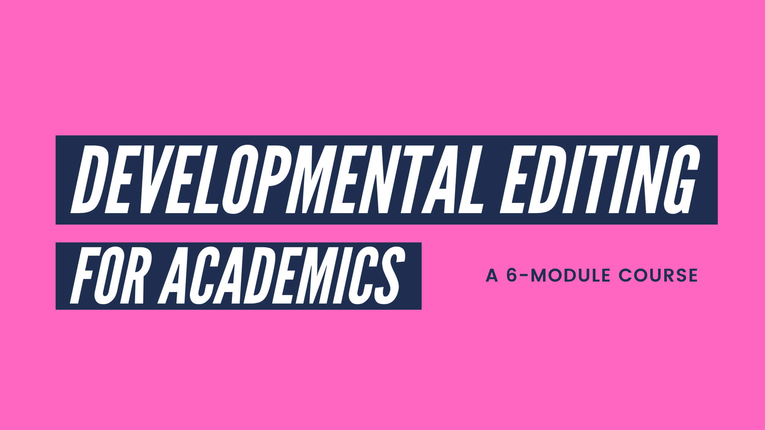 Book Proposal Programs for Scholars — Manuscript Works Book Proposal Programs for Scholars — Manuscript Works