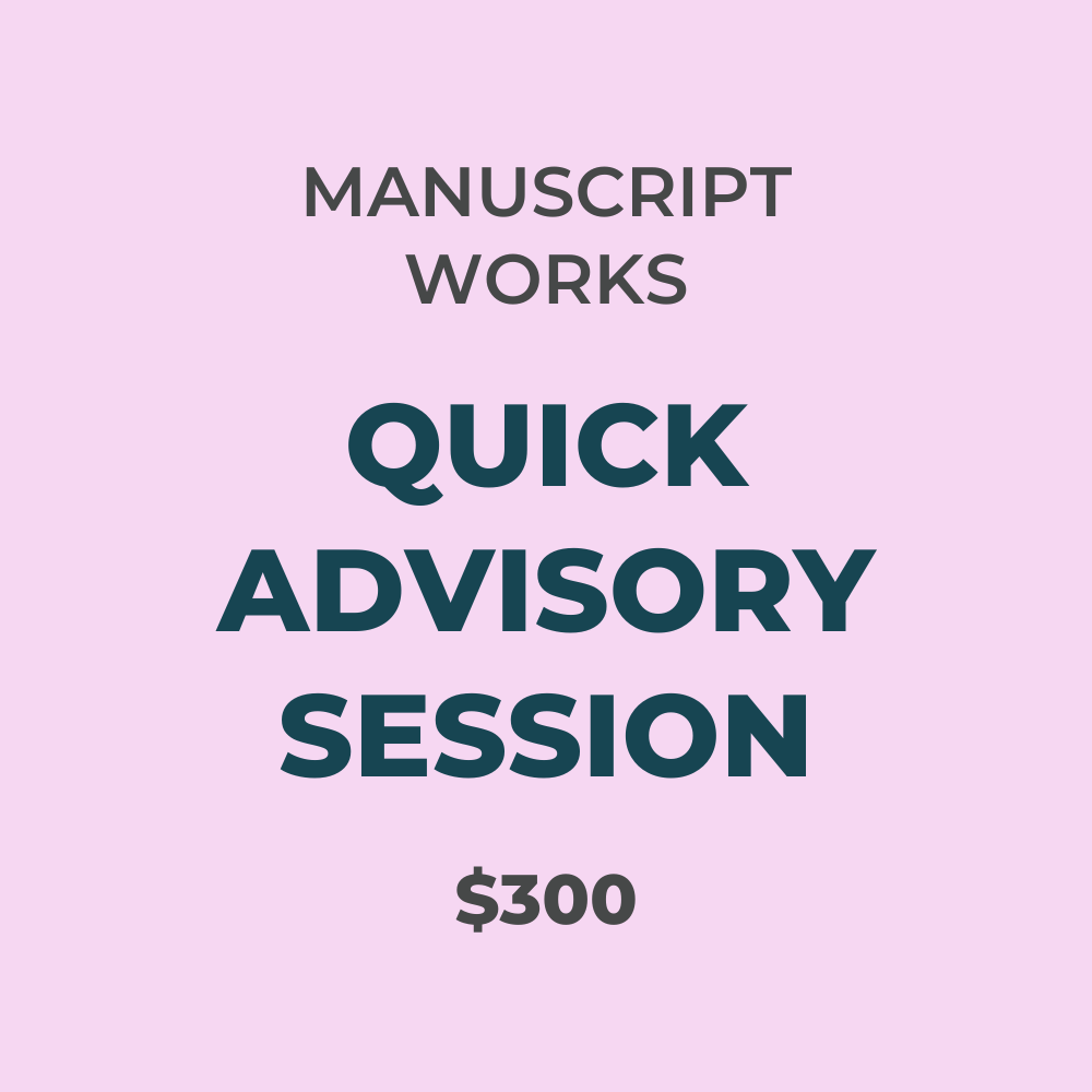 Quick Advisory Session Product Image.png