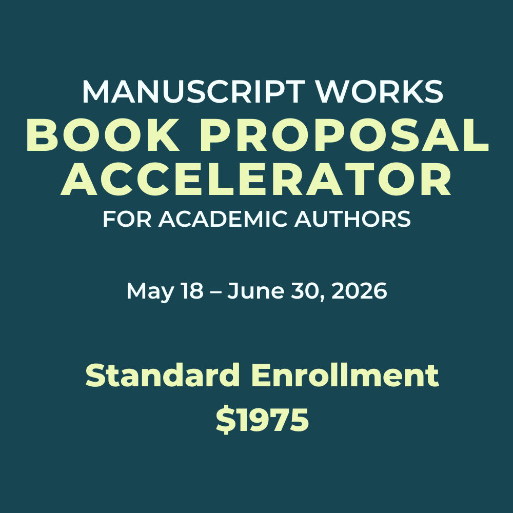 Accelerator May–June 2026 Enrollment - Standard