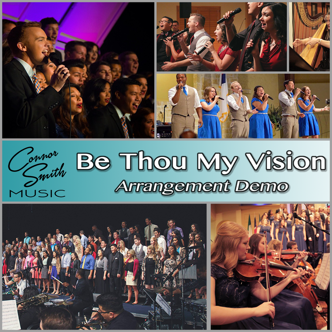 Be Thou My Vision Album Artwork.png