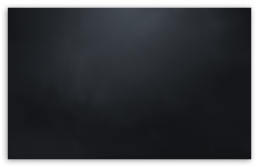 dark_background_2-t2.jpg