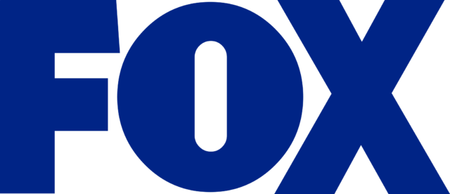 Fox_logo.png