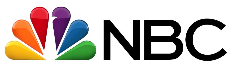 nbc-logo-thumbnail-e1491425667570.jpg