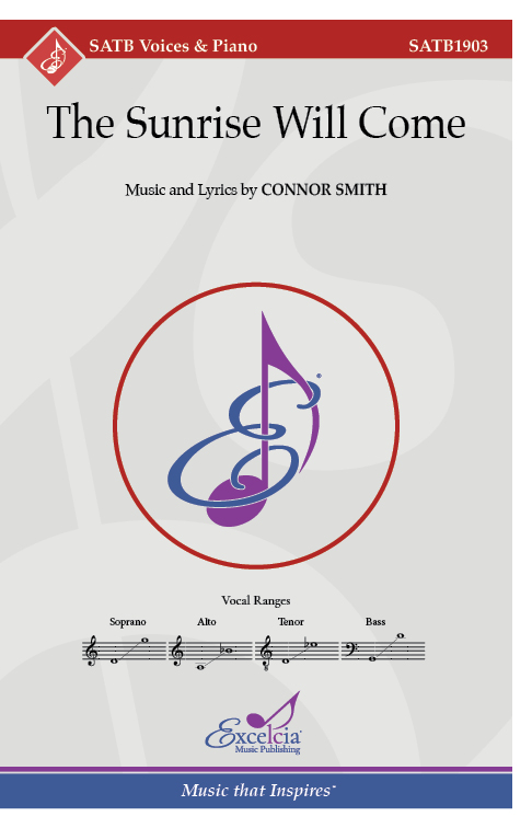 satb1903-the-sunrise-will-come-smith.jpg