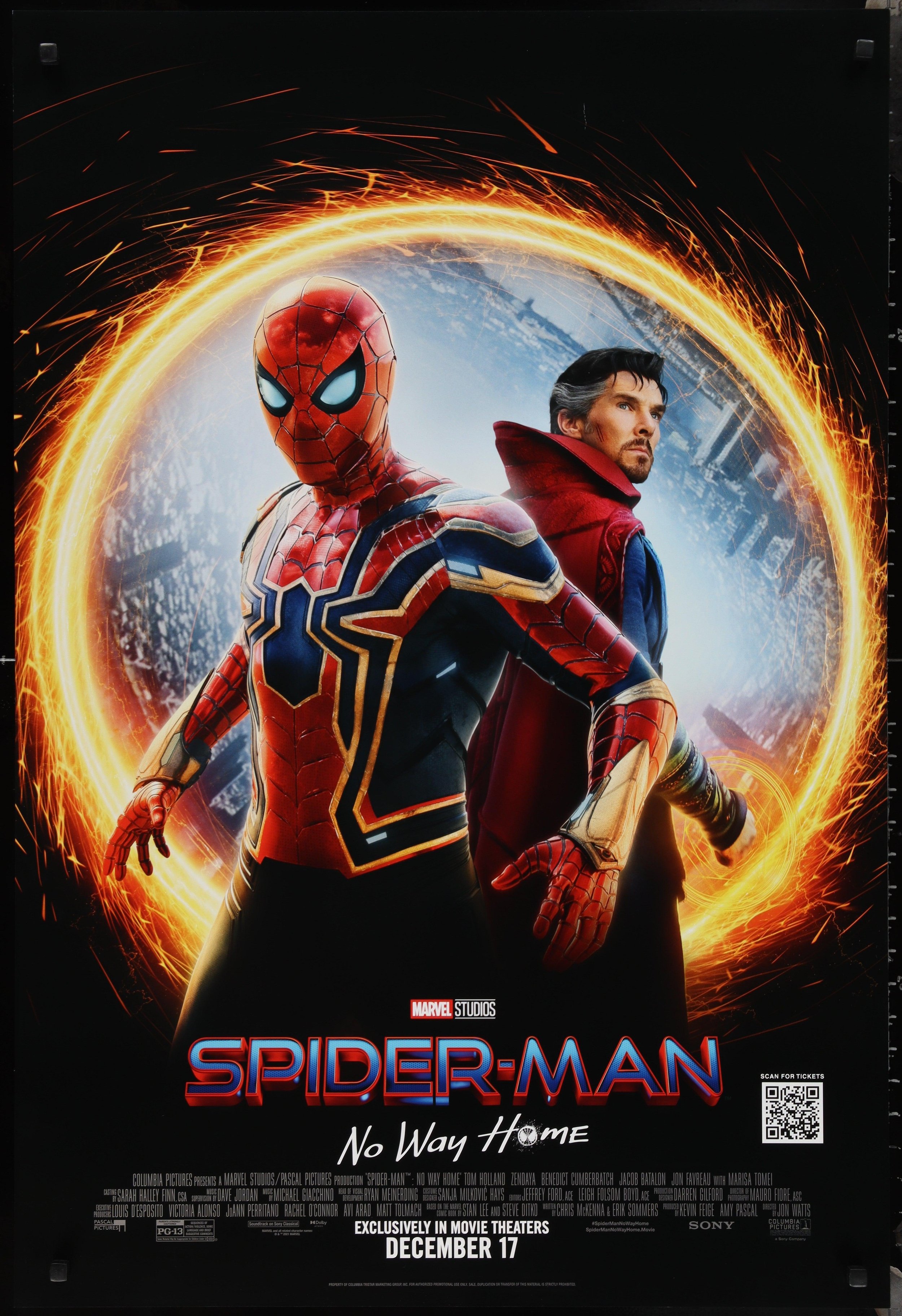 Spider-Man-No-Way-Home-Vintage-Movie-Poster-Original-1-Sheet-27x41_25b5dfd9-d4d0-45f1-ad92-c7a118525092.jpg