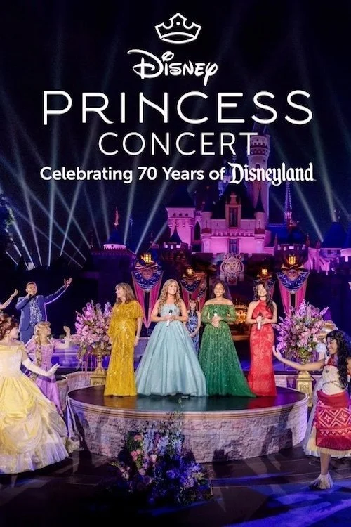 1425844-disney-princess-concert-celebrating-70-years-0-2000-0-3000-crop.jpg