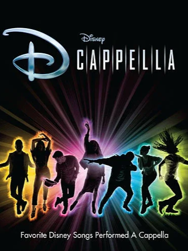 Dcappella.png