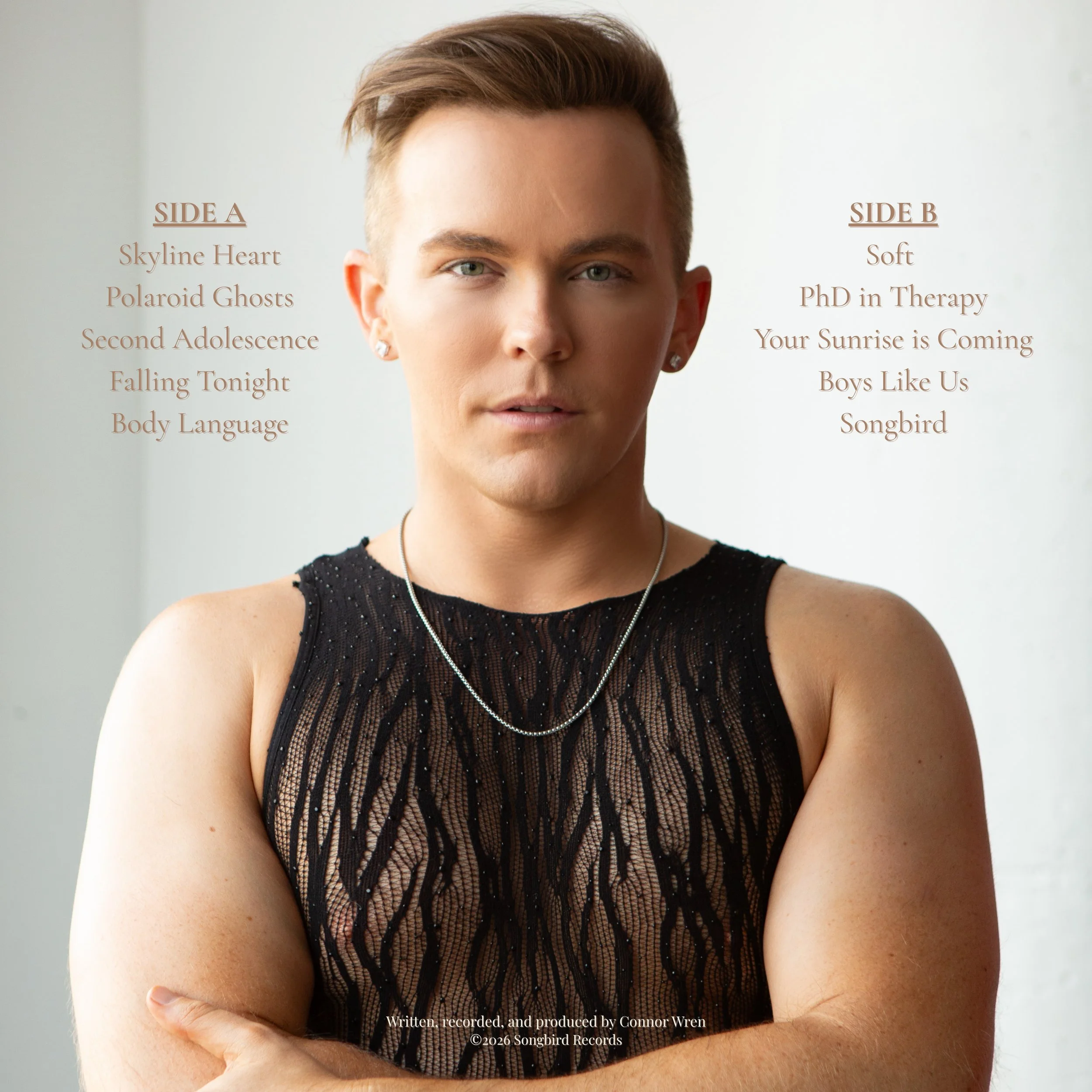 VINYL BACK ARTWORK.jpg