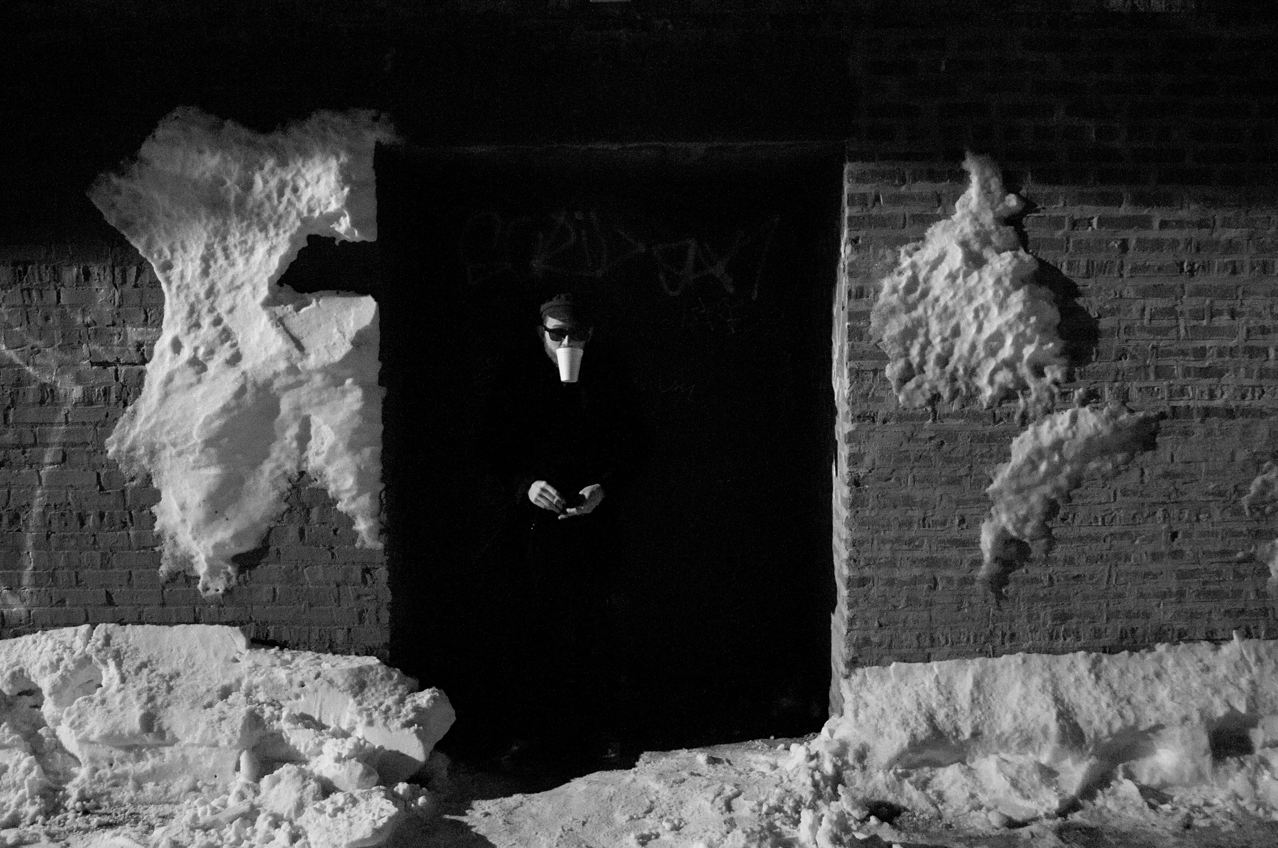 CHADWICK-SNOW-ALLEY-1.jpg