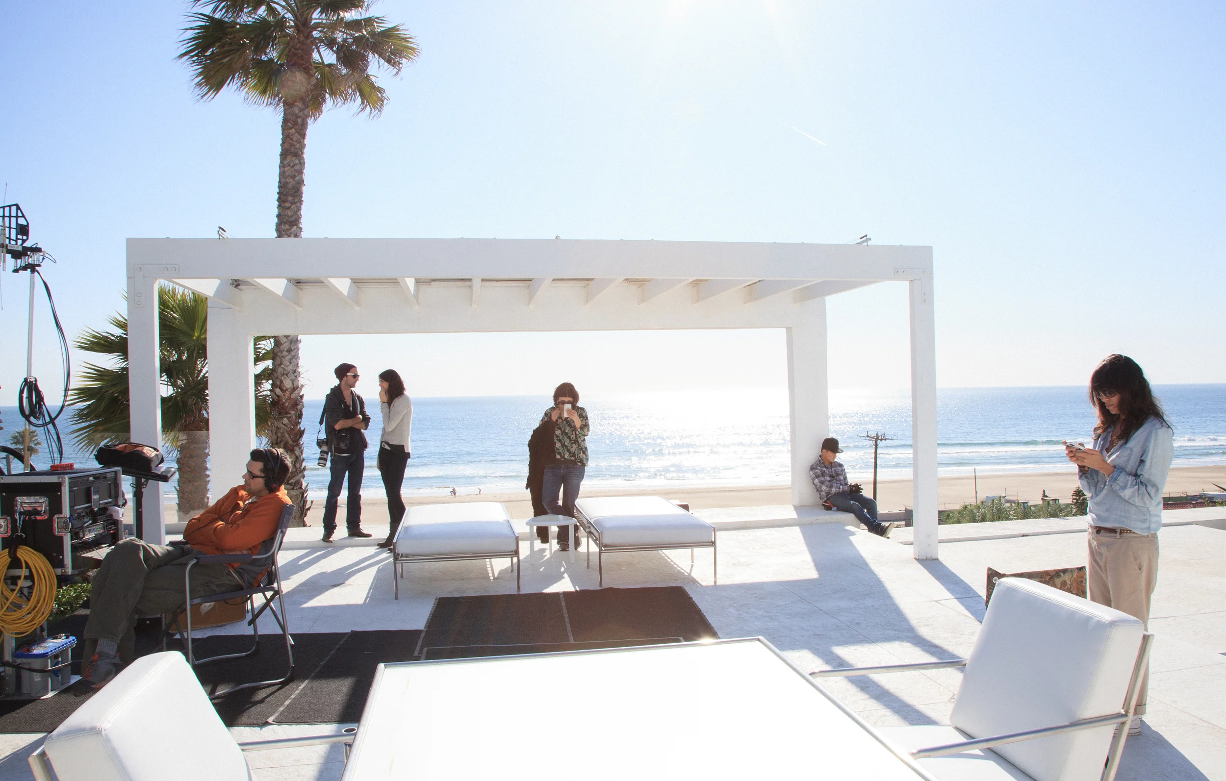 MALIBU-SET-LIFE.jpg