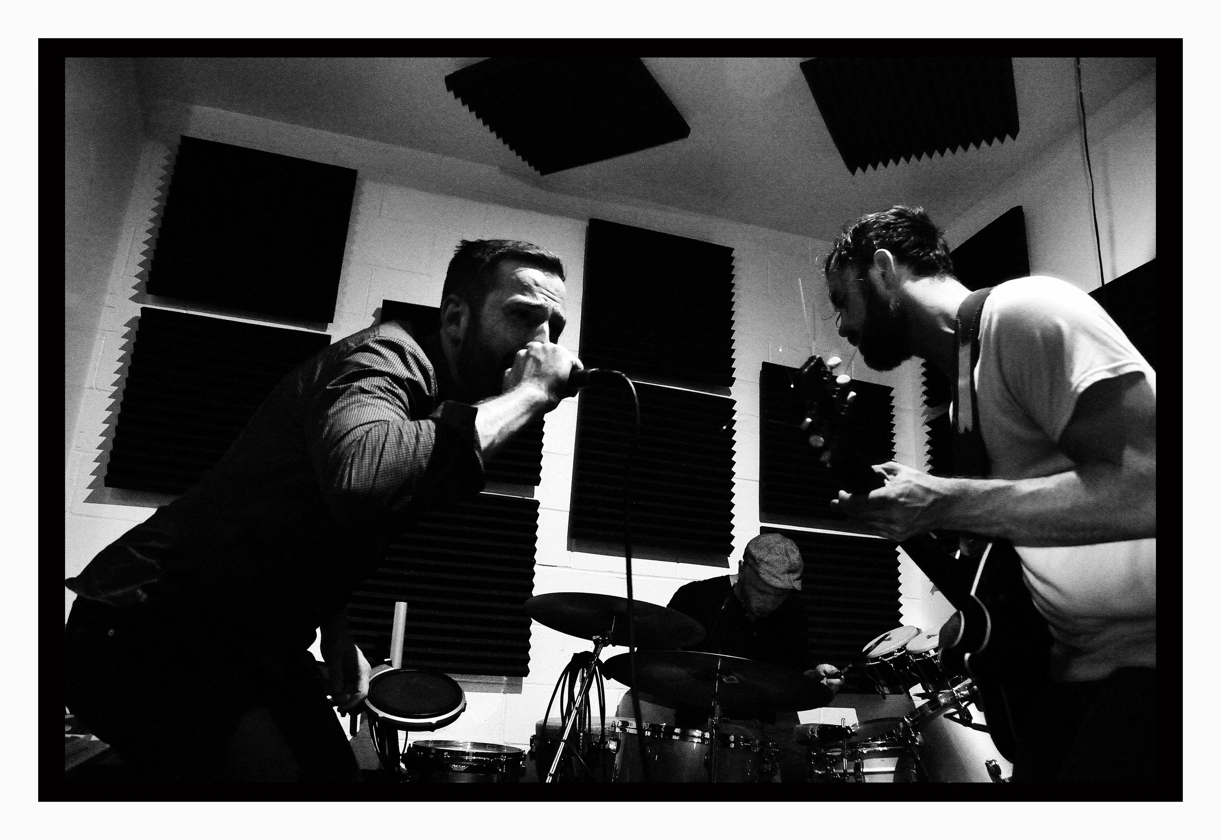 09 WICK SING, SEB, YURI fix 4 website.jpg