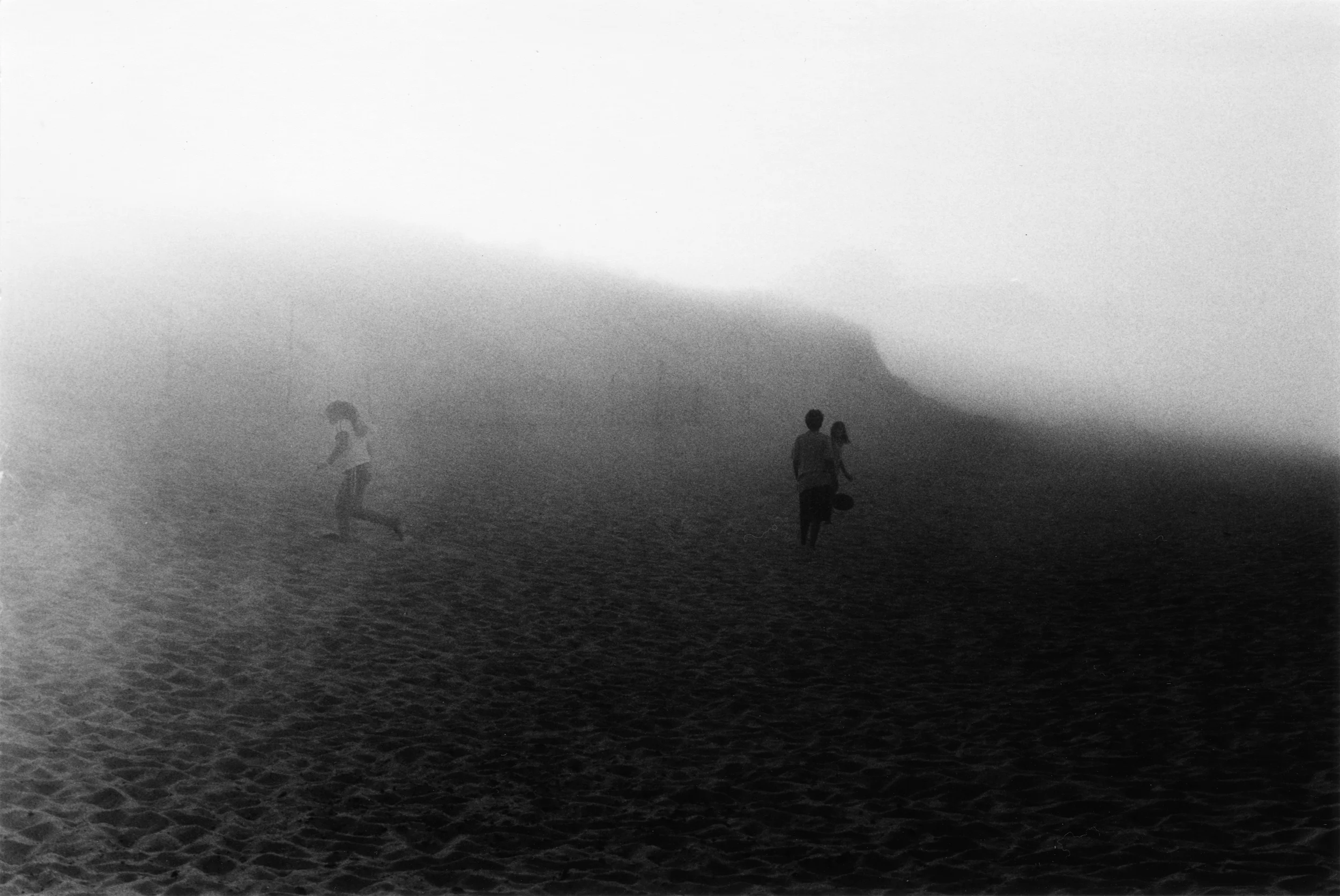 BEACH FOG fix 1 websote.jpg