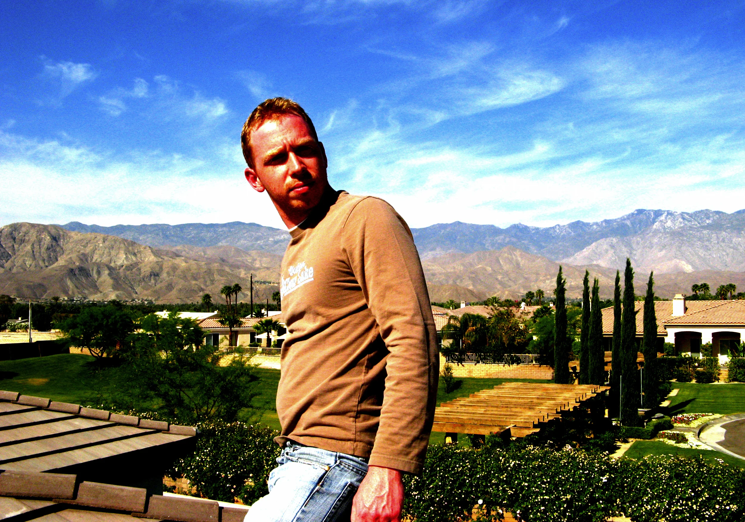 Free Country 2 COLOR! web.jpg