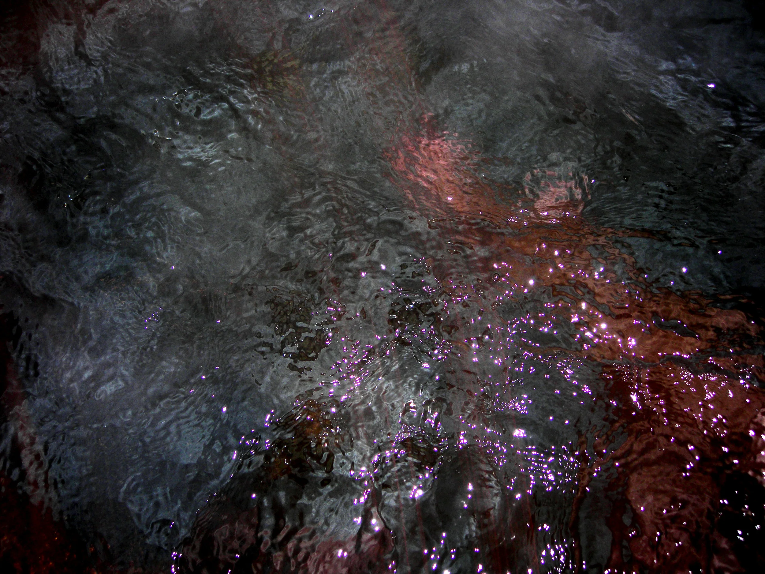 HOT TUB SURFACE website.jpg