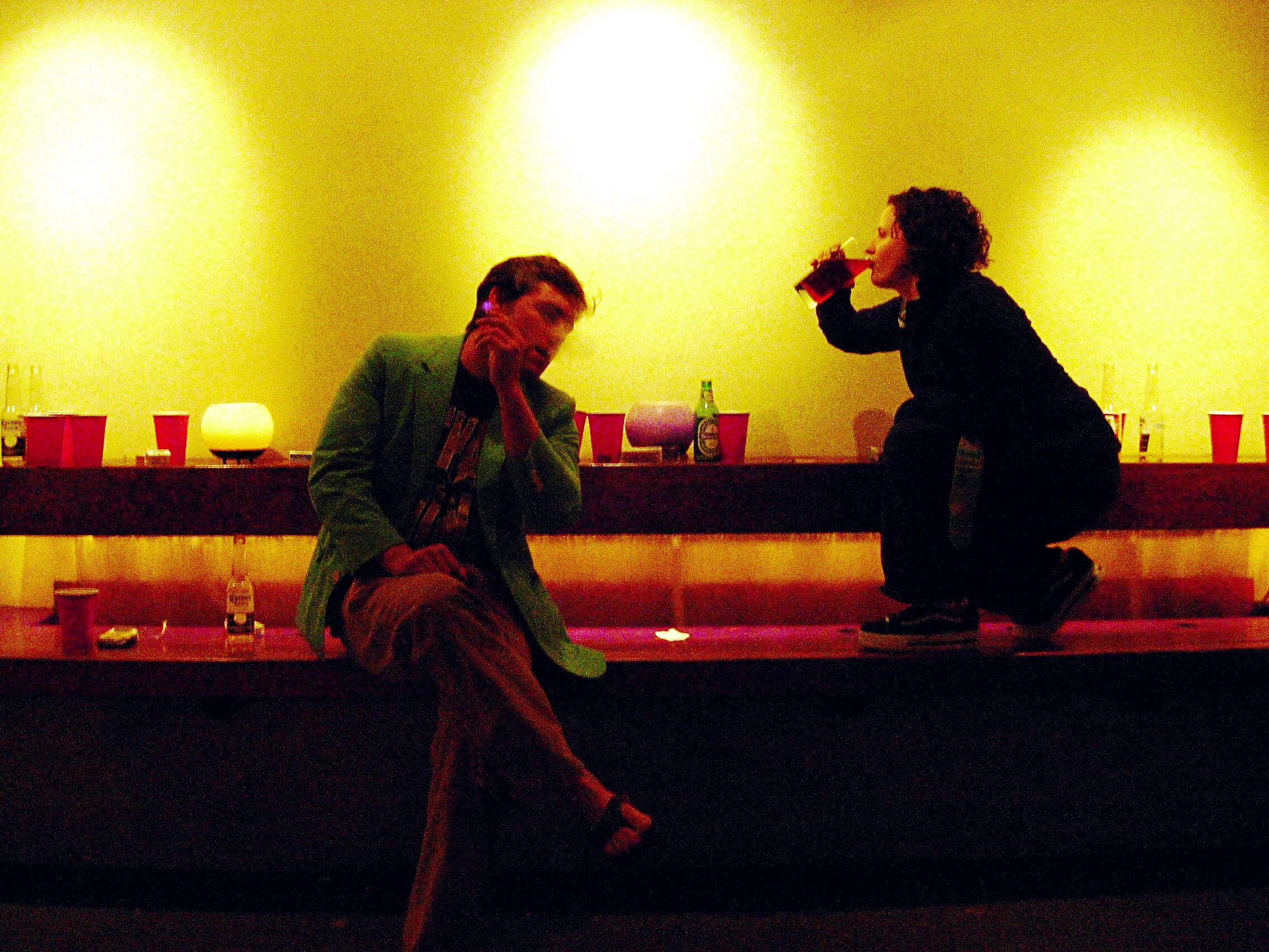 jame & ned 4 website.jpg