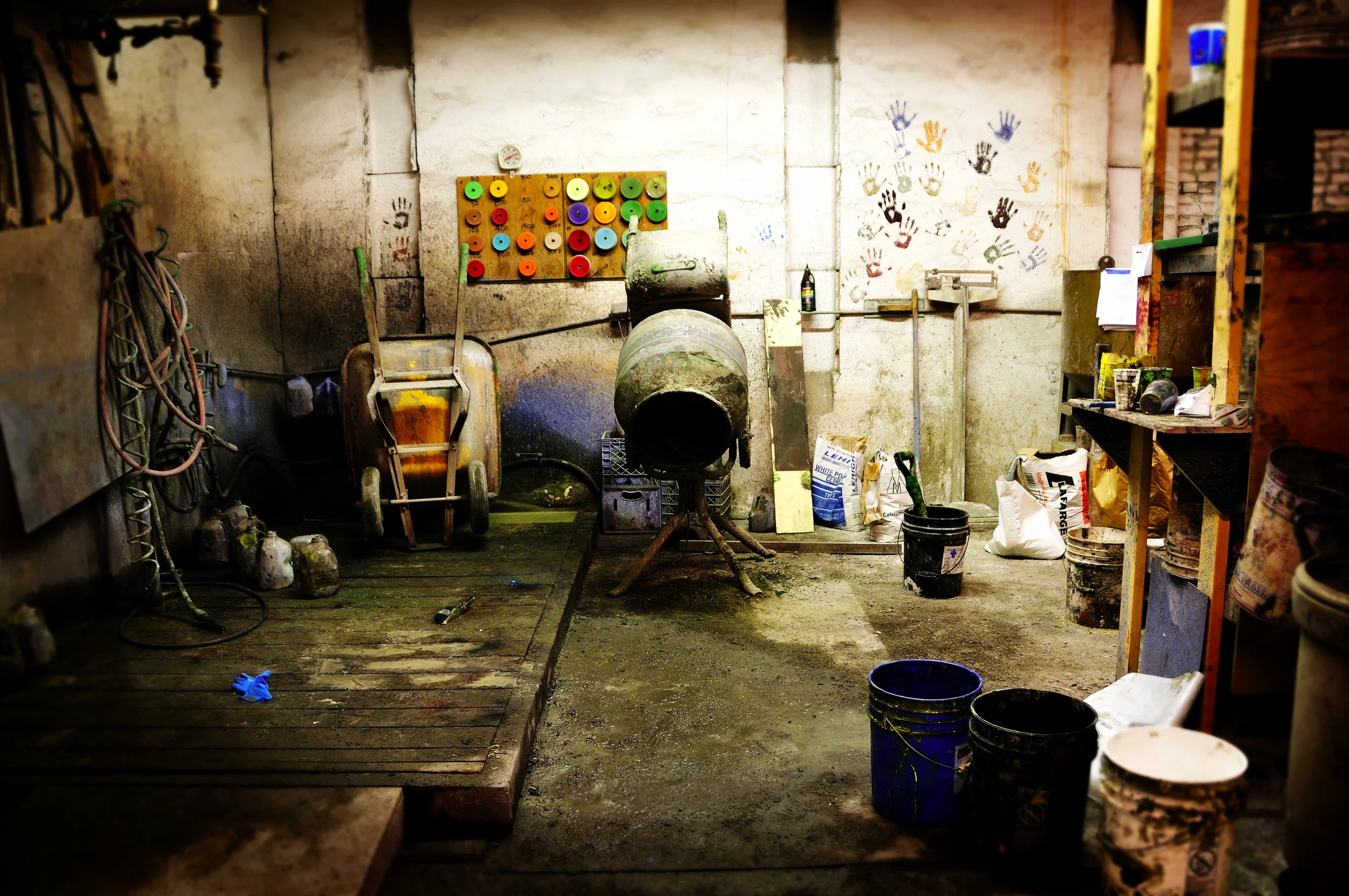 WASH AREA fix 1 BLURVIGN TEST 1website .jpg