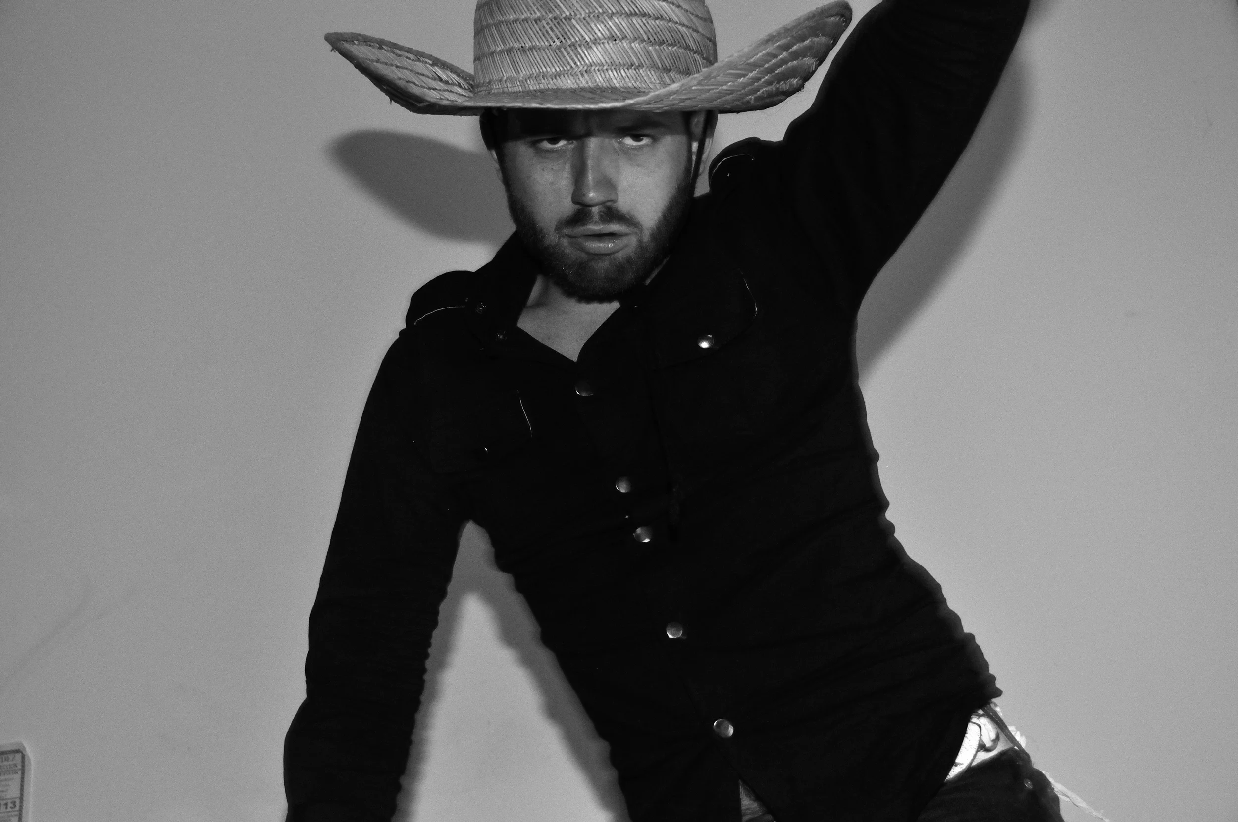 WICK SOMBRERO CLASS website.jpg