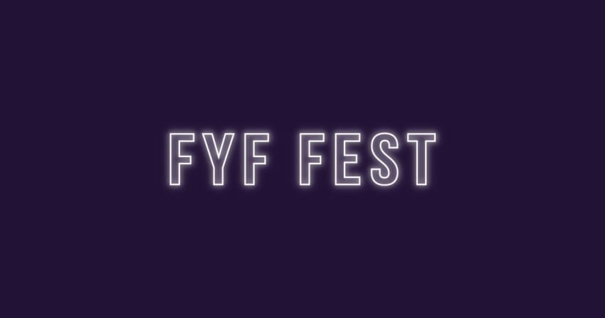 FYF-Fest-Crop-1200x631.jpeg