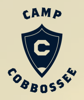 camp cobbossee.png