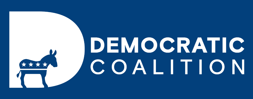 Democratic coalition logo.png