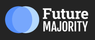 Future Majority logo.png