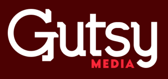 GUTSY MEDIA.png