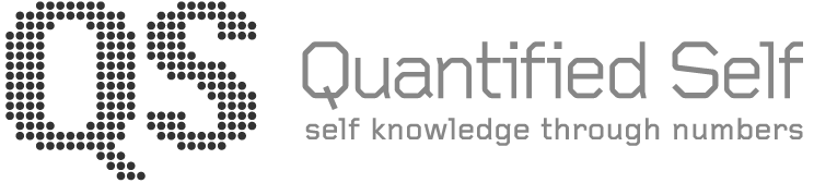 quantified_self_logo_.gif