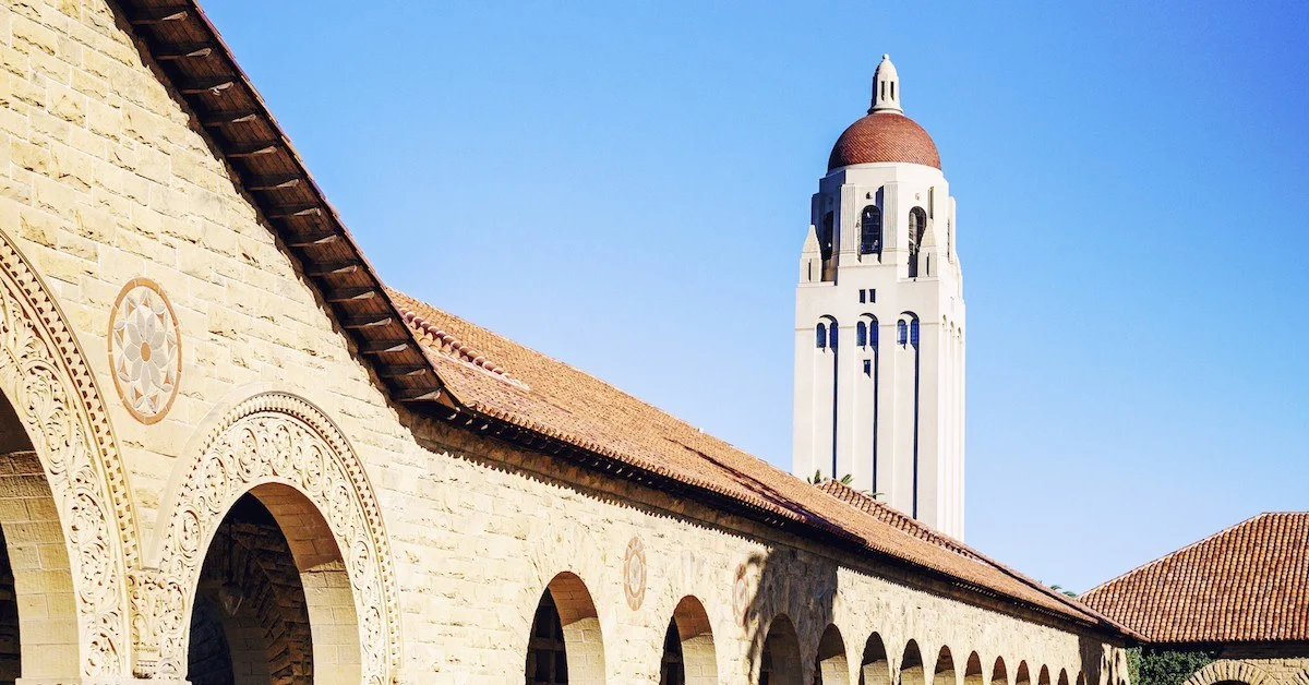 Stanford Campus.jpg